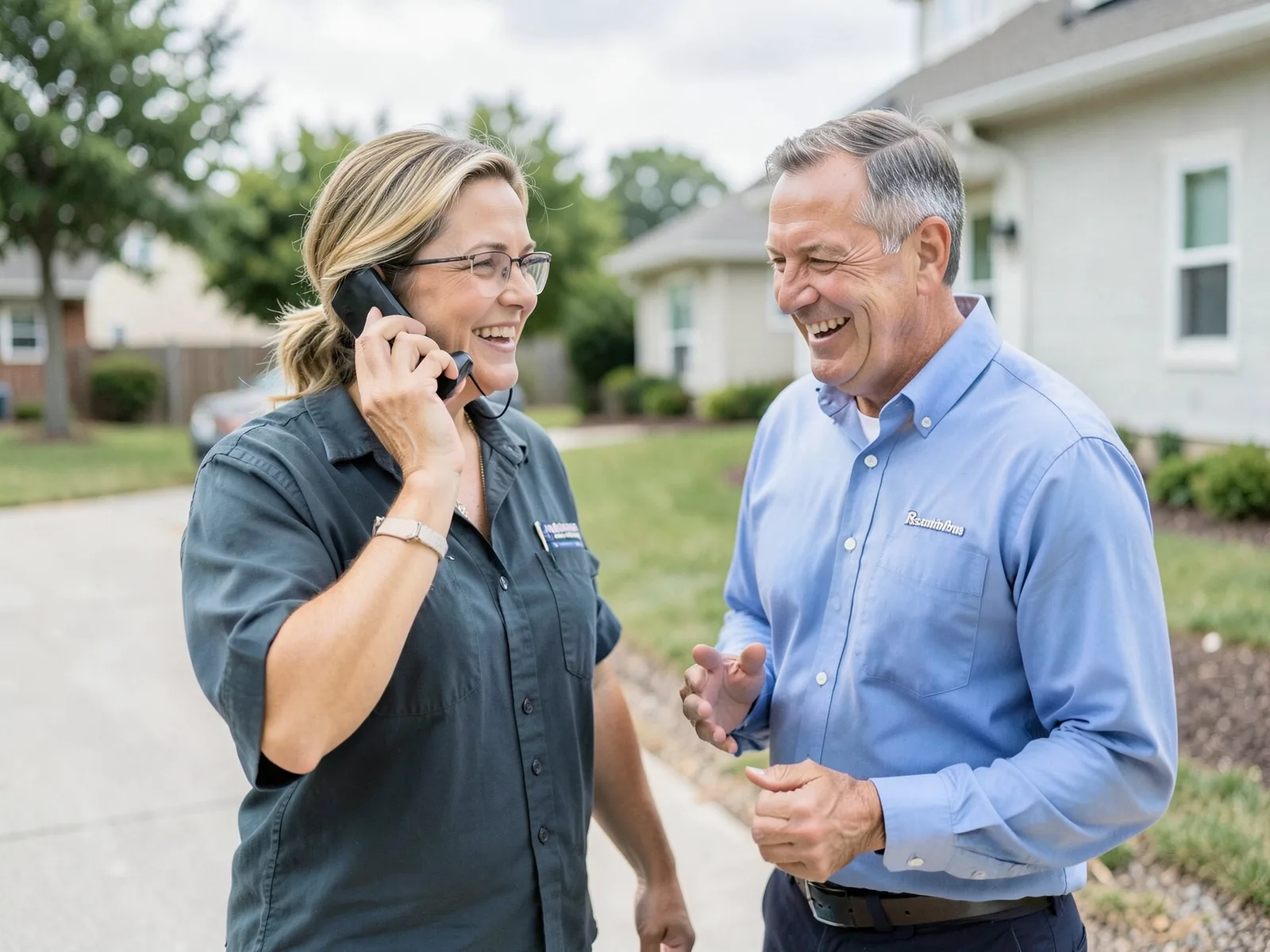 Frequently Asked Questions About Odor Damage Restoration in New Derry, PA